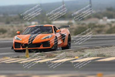 media/Jan-03-2026-SCCA SD (Sat) [[c9b9d14034]]/1-Advanced Group/Session 2 (Turn11)/